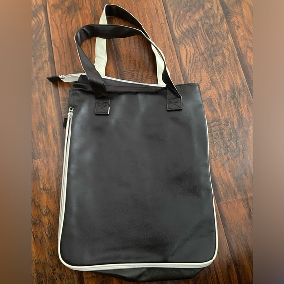 70sUP Vintage Bag - Picture 2 of 3